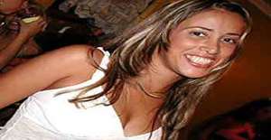Lahaina 42 years old I am from Porto Alegre/Rio Grande do Sul, Seeking Dating Friendship with Man