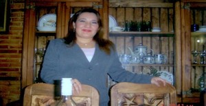 Isis1977 44 years old I am from Pachuca de Soto/Hidalgo, Seeking Dating Friendship with Man