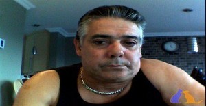 duarte1959 62 years old I am from Montréal/Québec, Seeking Dating Friendship with Woman
