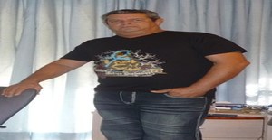 Yonyba 61 years old I am from Miami/Florida, Seeking Dating Marriage with Woman