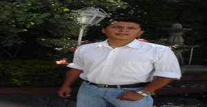 Gusano68 39 years old I am from Puebla/Puebla, Seeking Dating Friendship with Woman