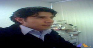 Cytruss 39 years old I am from Mérida/Yucatan, Seeking Dating Friendship with Woman