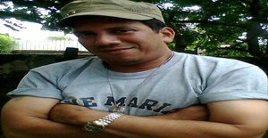 Jmrockbleto 52 years old I am from Managua/Managua Department, Seeking Dating with Woman