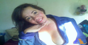 Nehimar********* 56 years old I am from Caracas/Distrito Capital, Seeking Dating Friendship with Man