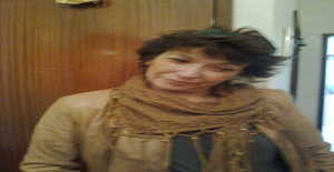 Jeane_calamidade 61 years old I am from Porto/Porto, Seeking Dating Friendship with Man