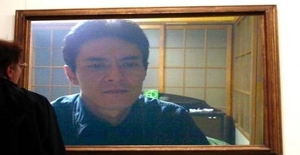 Carinho780 49 years old I am from Tokyo/Tokyo, Seeking Dating with Woman