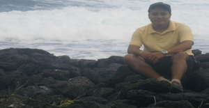 Farid_eduardo 41 years old I am from Guayaquil/Guayas, Seeking Dating Friendship with Woman