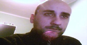 Coscoloco 47 years old I am from Barcelona/Catalonia, Seeking Dating Friendship with Woman