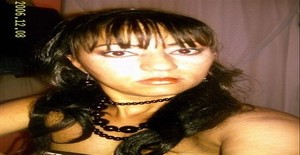 Belladamavzlana. 47 years old I am from Cabimas/Zulia, Seeking Dating Friendship with Man