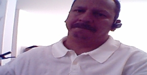 Frankie1 58 years old I am from Morgantown/West Virginia, Seeking Dating Friendship with Woman
