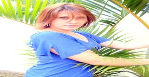 Criss77 45 years old I am from Sorocaba/Sao Paulo, Seeking Dating Friendship with Man