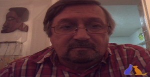 Jesusfernandes 64 years old I am from Santo André/Setubal, Seeking Dating Friendship with Woman