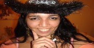 Kakagentil 42 years old I am from Lausanne/Vaud, Seeking Dating Friendship with Man