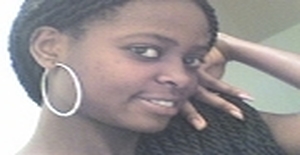Maravip 32 years old I am from Luanda/Luanda, Seeking Dating Friendship with Man