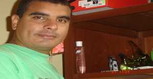 Richard1007 43 years old I am from Lima/Lima, Seeking Dating Friendship with Woman