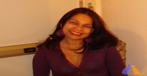 ***deia*** 46 years old I am from Sulgen/St.gallen, Seeking Dating with Man