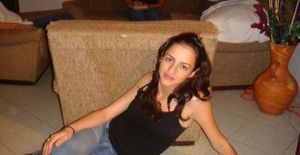 Sandy2483 38 years old I am from Medellin/Antioquia, Seeking Dating Friendship with Man