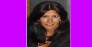 Nenavzla 46 years old I am from Caracas/Distrito Capital, Seeking Dating Friendship with Man