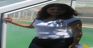 Melway2002 41 years old I am from Villahermosa/Tabasco, Seeking Dating Friendship with Man
