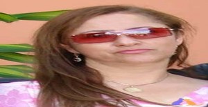 Soyyomisma 61 years old I am from Cali/Valle Del Cauca, Seeking Dating Friendship with Man
