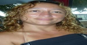 Islanemelo 48 years old I am from Paragominas/Para, Seeking Dating Friendship with Man