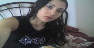 Micelania 38 years old I am from Guayaquil/Guayas, Seeking Dating Friendship with Man