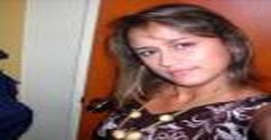 Alexandra88 33 years old I am from Bogota/Bogotá dc, Seeking Dating Friendship with Man