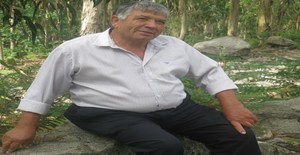 Josefonteboa 78 years old I am from Esposende/Braga, Seeking Dating with Woman