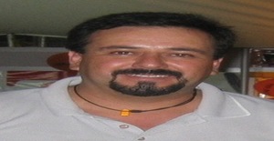 Alexcamarena 54 years old I am from Cuauhtémoc/Chihuahua, Seeking Dating with Woman