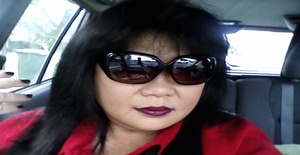 Myworldmylife 97 years old I am from Sydney/New South Wales, Seeking Dating Friendship with Man