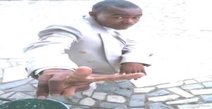 Laimoni 36 years old I am from Maputo/Maputo, Seeking Dating Friendship with Woman