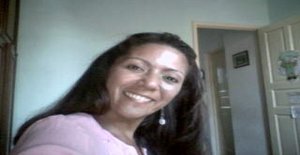 Morenna_rj 55 years old I am from Rio de Janeiro/Rio de Janeiro, Seeking Dating Friendship with Man