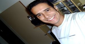 Carteixe 42 years old I am from Porto Alegre/Rio Grande do Sul, Seeking Dating with Woman
