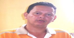 Somarriba 51 years old I am from Managua/Managua Department, Seeking Dating Friendship with Woman