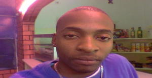 Lpleasure 36 years old I am from Maputo/Maputo, Seeking Dating with Woman