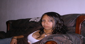 Devil_maycry 32 years old I am from Morelia/Michoacan, Seeking Dating Friendship with Woman
