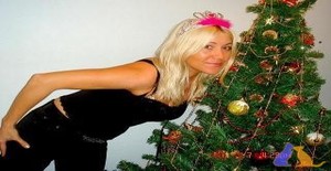 Sfarzosa87897 38 years old I am from Jackson/Mississippi, Seeking Dating Friendship with Man
