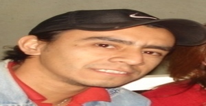 Yo_romantico 43 years old I am from Presidente Franco/Alto Paraná, Seeking Dating Friendship with Woman