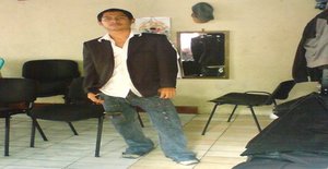 Nesh77w 35 years old I am from Cuilapa/Santa Rosa, Seeking Dating Friendship with Woman