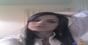 Carinax1x 34 years old I am from High Wycombe/South East England, Seeking Dating Friendship with Man