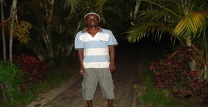 Jeremiasdilio 36 years old I am from Maputo/Maputo, Seeking Dating Friendship with Woman