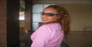 Marie_lovers 39 years old I am from Santiago/Santiago, Seeking Dating Friendship with Man