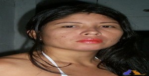 Agnet_2007 43 years old I am from Bogota/Bogotá dc, Seeking Dating Friendship with Man