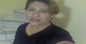 Lebasijhosset 55 years old I am from Mexico/State of Mexico (edomex), Seeking Dating Friendship with Man
