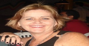 Cdfdgvhotm 61 years old I am from Natal/Rio Grande do Norte, Seeking Dating Friendship with Man