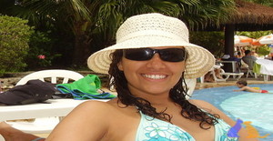 *k 34 years old I am from Volta Redonda/Rio de Janeiro, Seeking Dating Friendship with Man