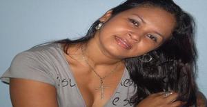 Jambinho2 44 years old I am from Sao Luis/Maranhao, Seeking Dating Friendship with Man