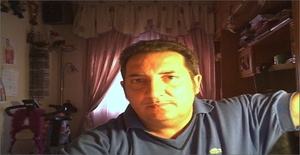 Tubebitodemadrid 60 years old I am from Valencia/Comunidad Valenciana, Seeking Dating Friendship with Woman