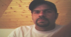 Dovecps 47 years old I am from Funchal/Ilha da Madeira, Seeking Dating Friendship with Woman