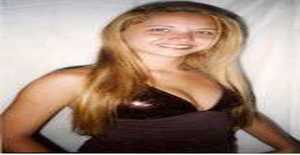 Moniquemello88 33 years old I am from Caucaia/Ceara, Seeking Dating Friendship with Man